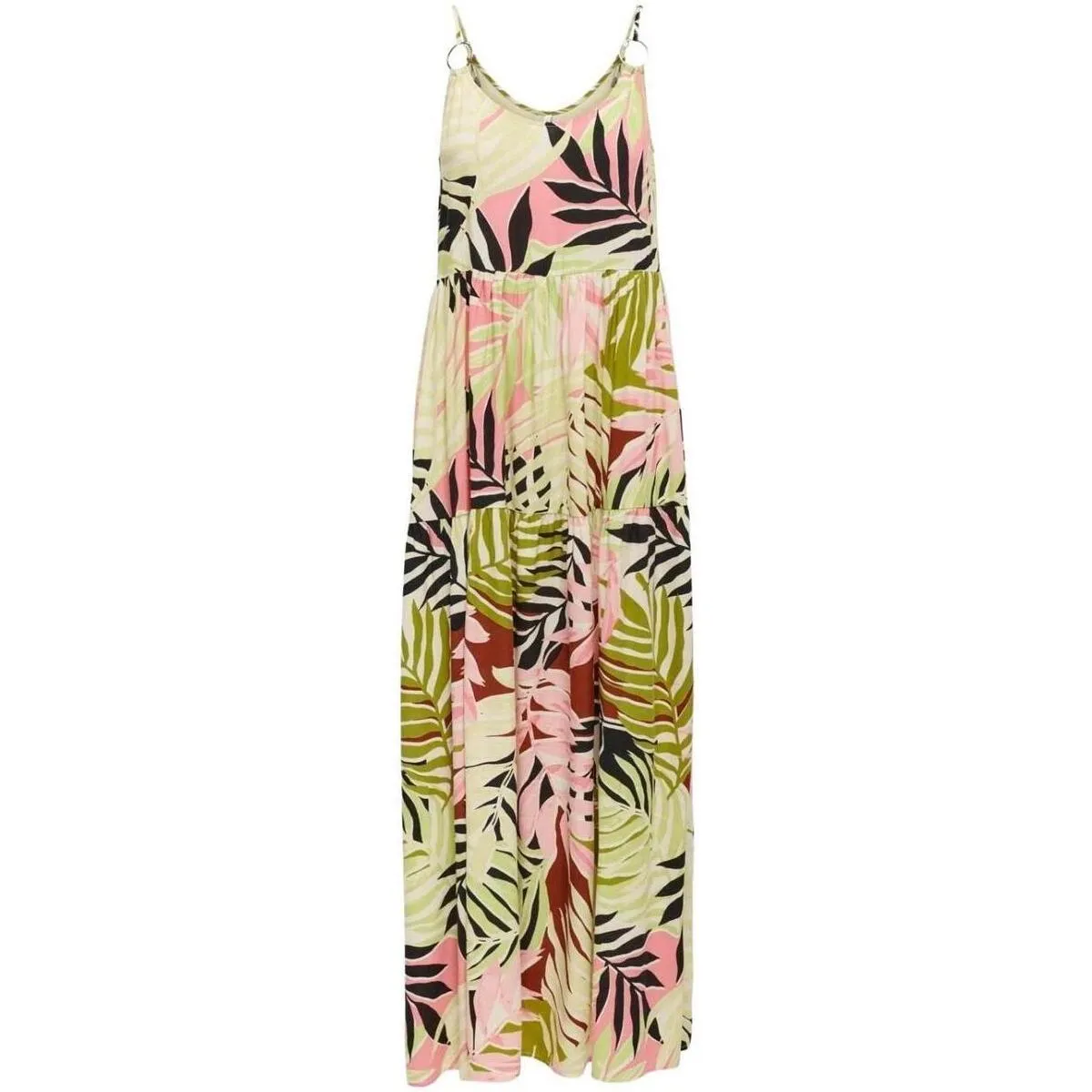 15318860TROPICAL PE