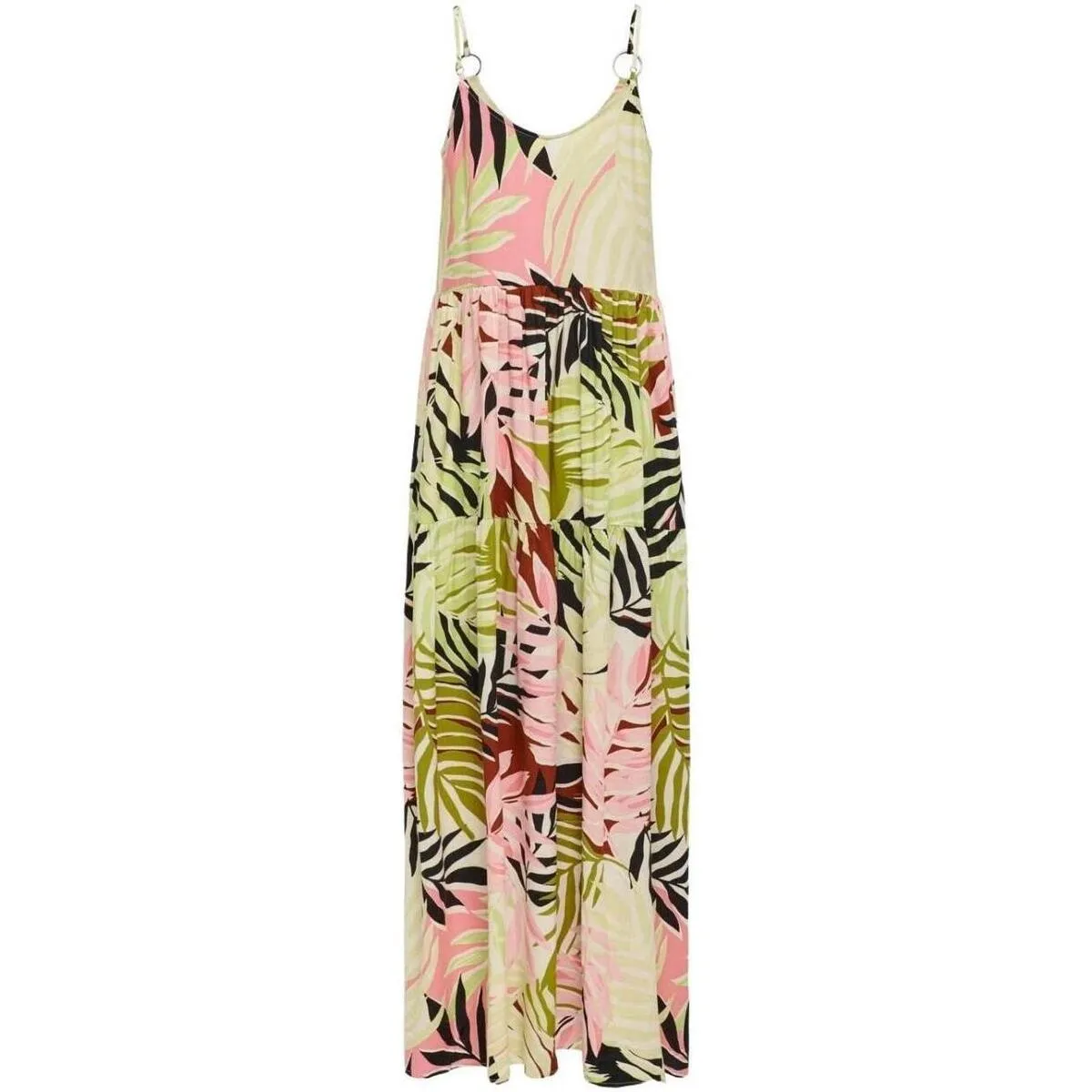 15318860TROPICAL PE