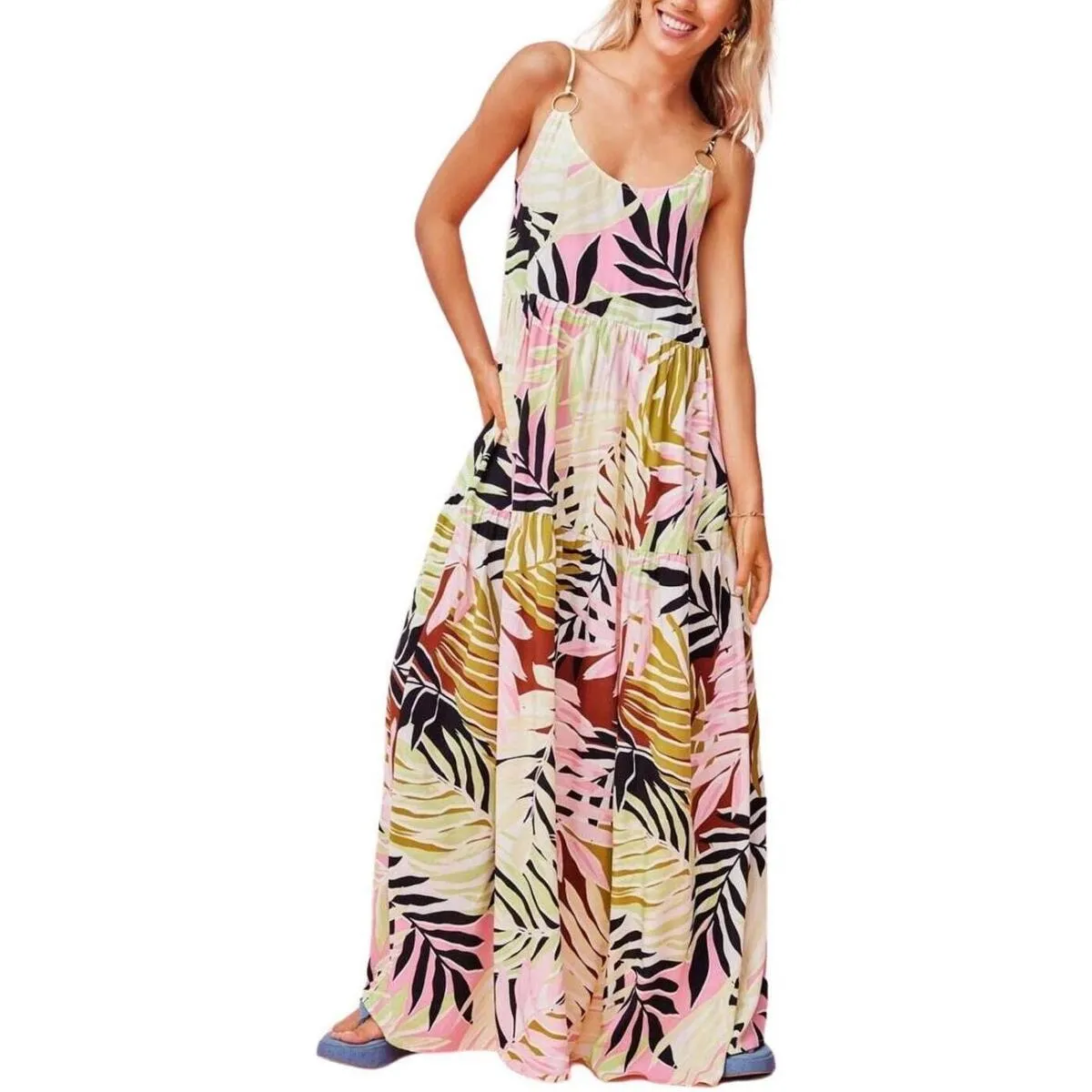 15318860TROPICAL PE