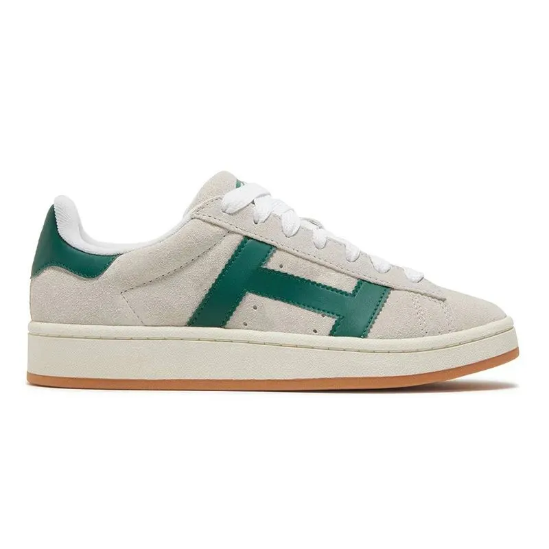 2024 zapatos de diseñador 00s plataforma de zapatos casuales aturdidos rosa brillo pulso menta núcleo rosa blanco solar solar sú