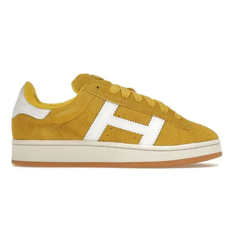 2024 zapatos de diseñador 00s plataforma de zapatos casuales aturdidos rosa brillo pulso menta núcleo rosa blanco solar solar sú