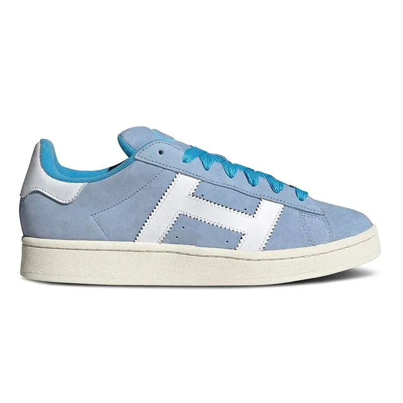 2024 zapatos de diseñador 00s plataforma de zapatos casuales aturdidos rosa brillo pulso menta núcleo rosa blanco solar solar sú