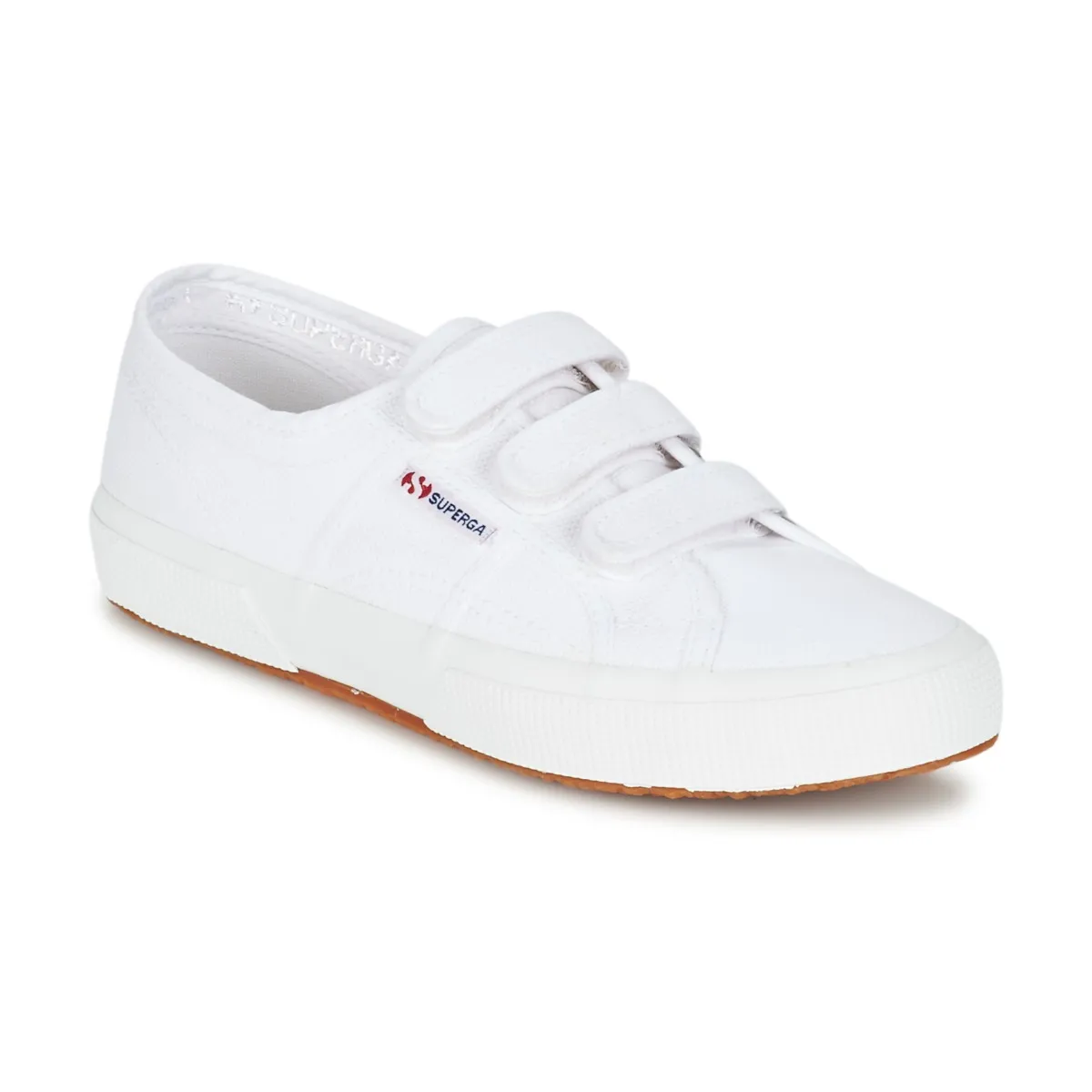 2750 COT3 VEL U