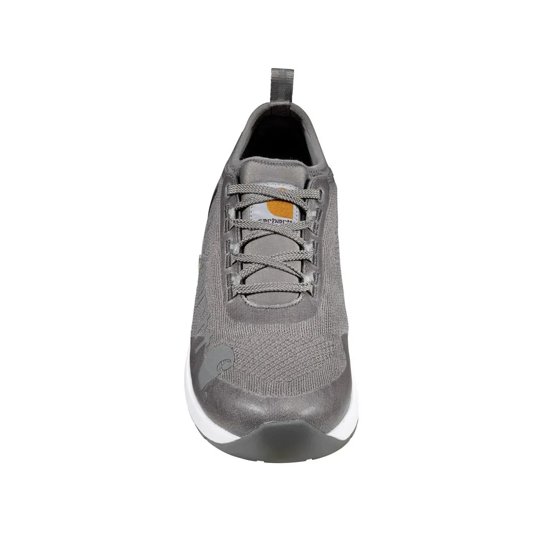 3 INCH FORCE SOFTTOE ESD SHOE GRAY