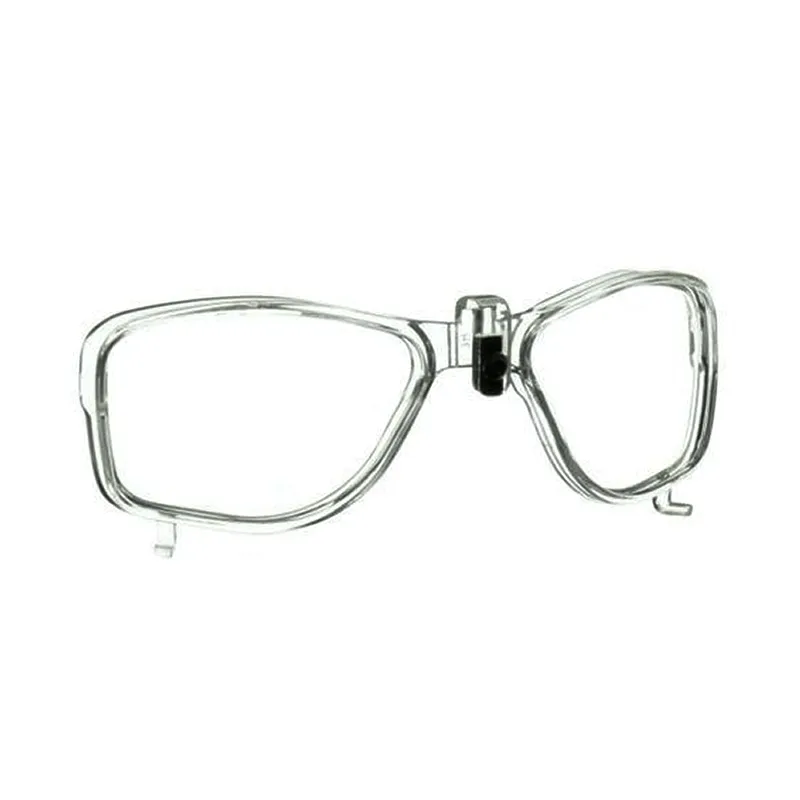 3M INSERTO ÓPTICO PARA ANTEOJOS SECUREFIT (64856)