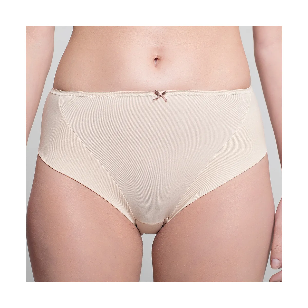 5641 POLIAMIDE KEEPING SHAPE PANTY