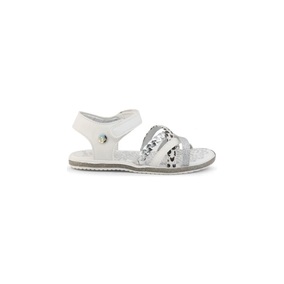7193021 WHITE