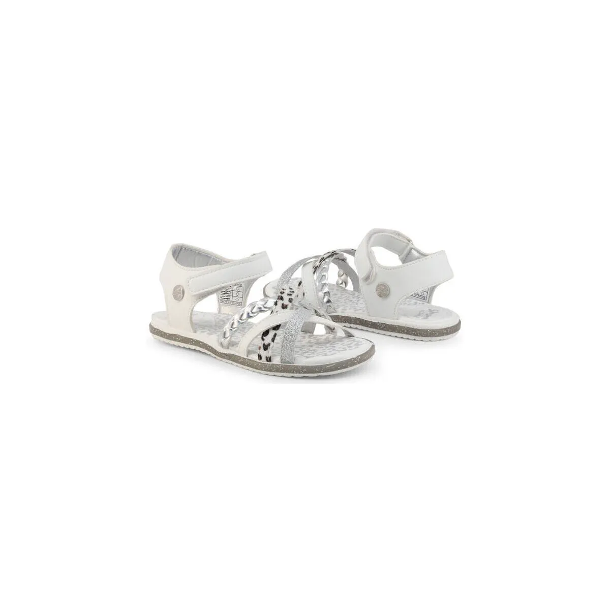 7193021 WHITE