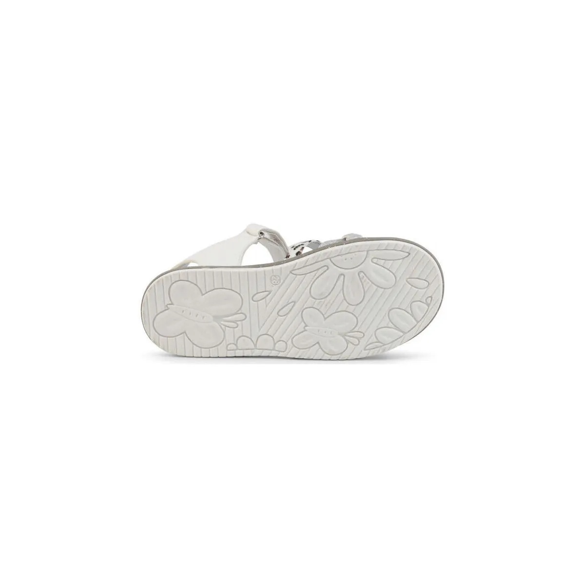 7193021 WHITE