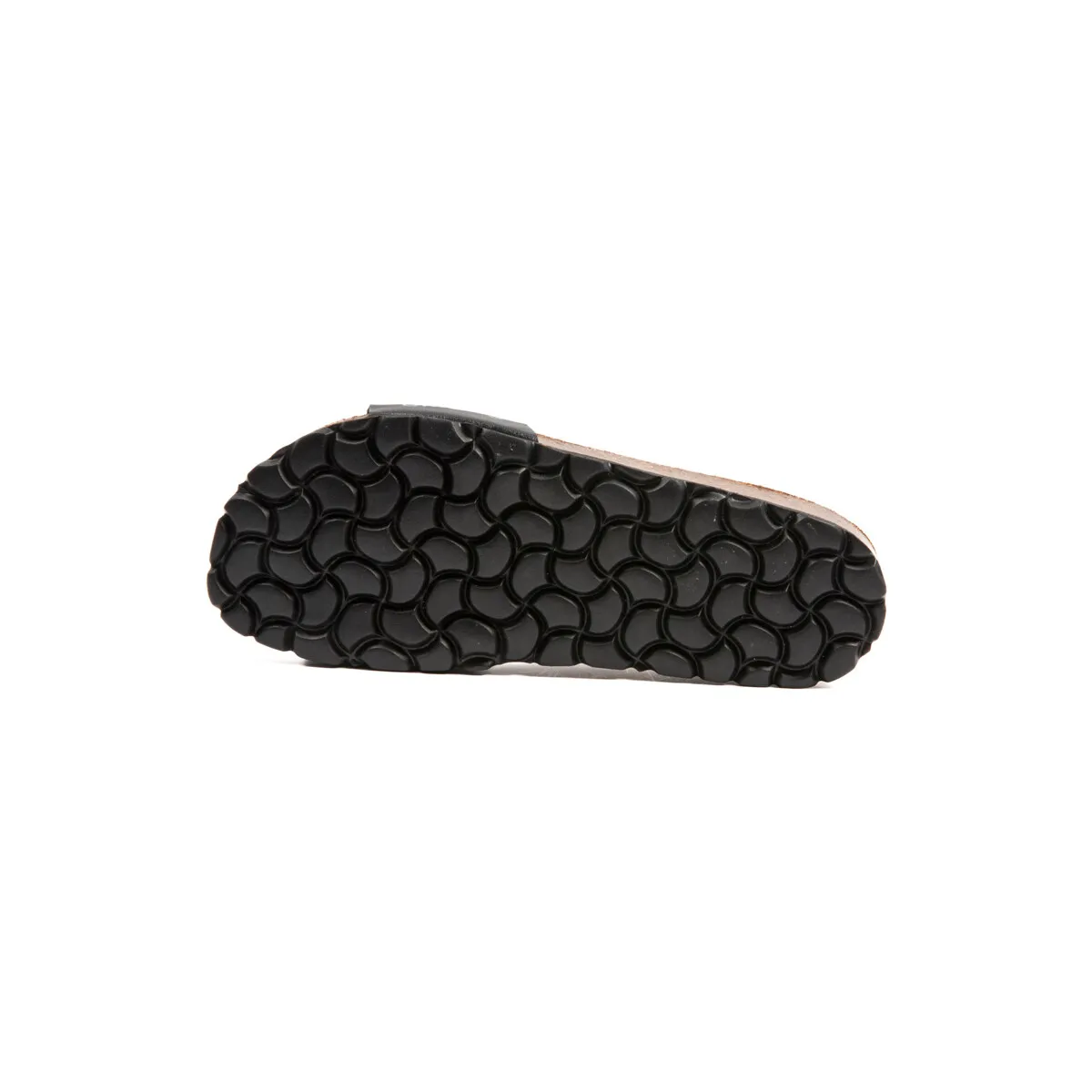 8101C45