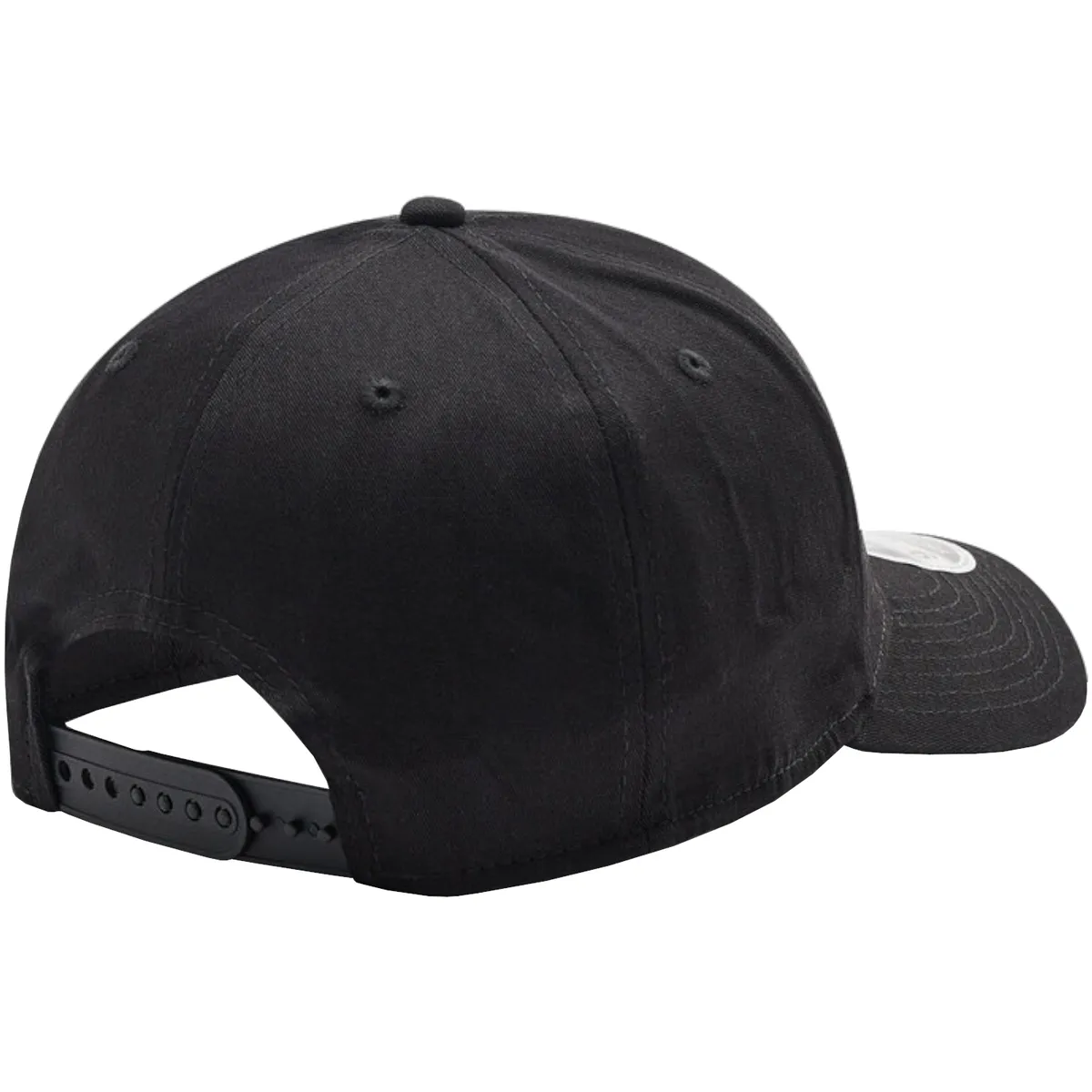9FIFTY Chicago Bulls NBA Stretch Snap Cap