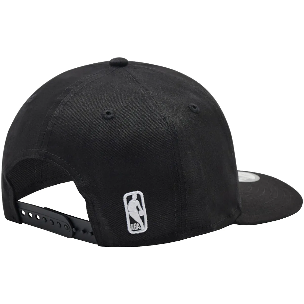 9FIFTY Los Angeles Lakers Snapback Cap