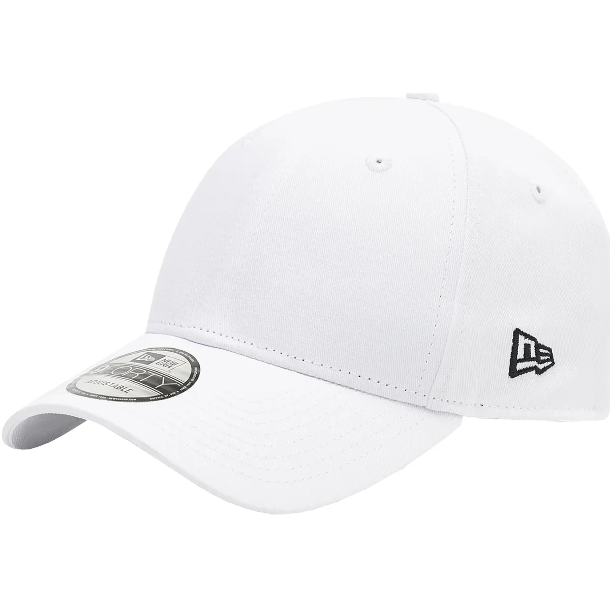 9FORTY Flag Cap
