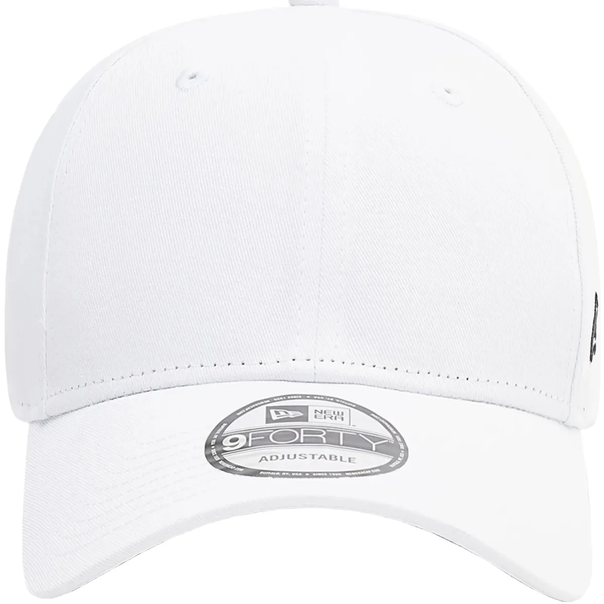 9FORTY Flag Cap