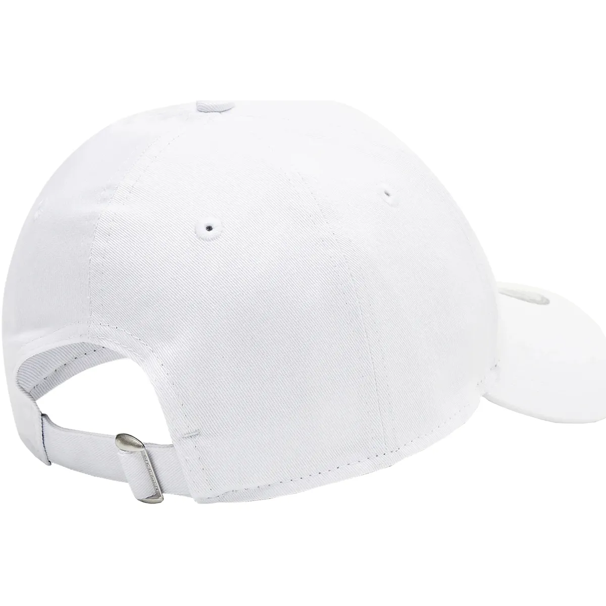 9FORTY Flag Cap
