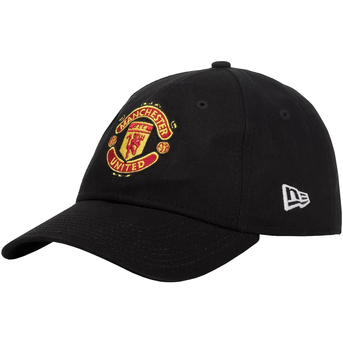 9FORTY Manchester United FC Cap