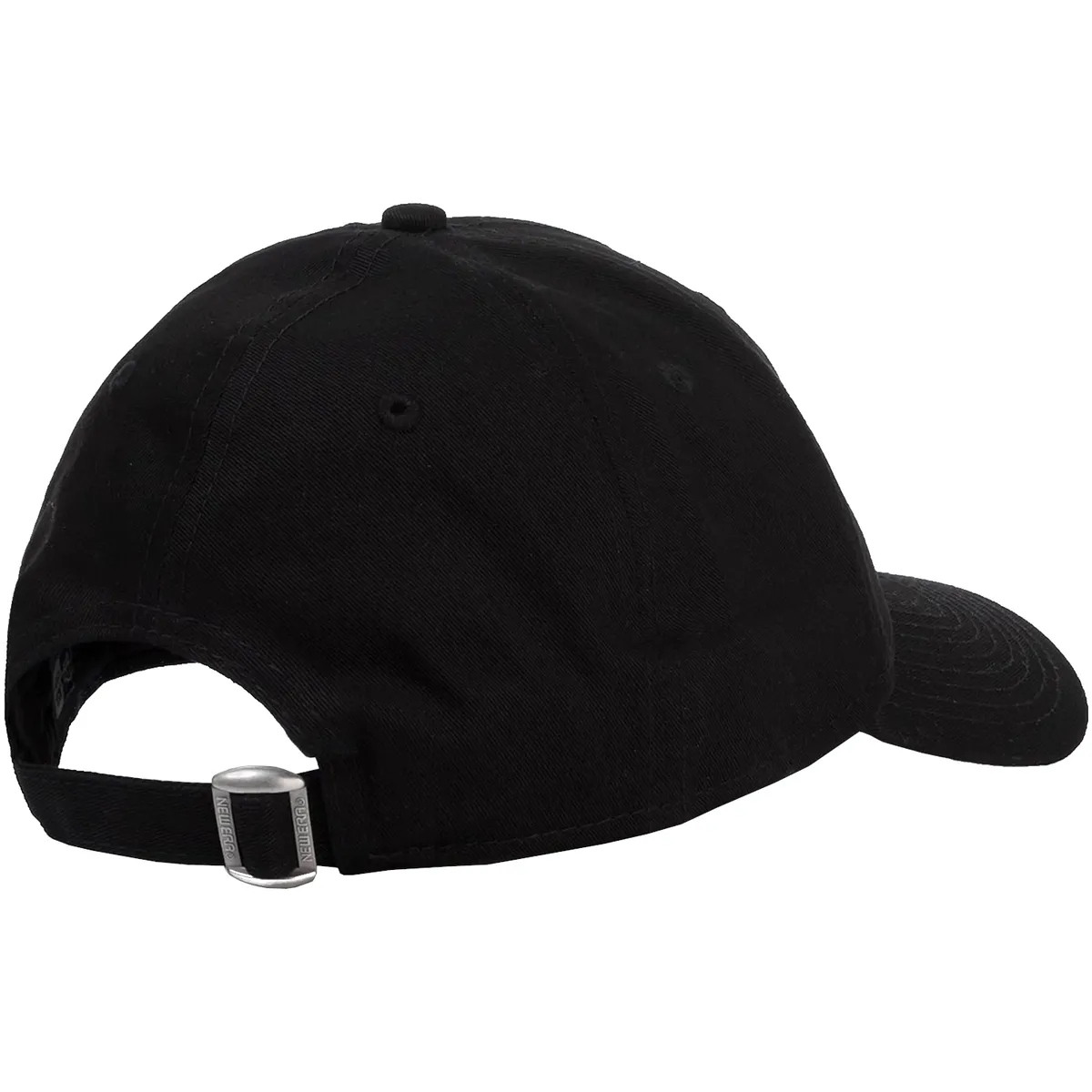 9FORTY Manchester United FC Cap