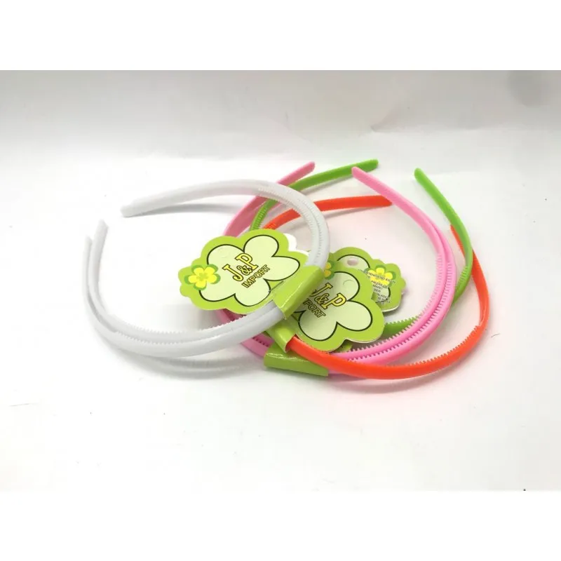 Accesorios para el cabello lote surtido
