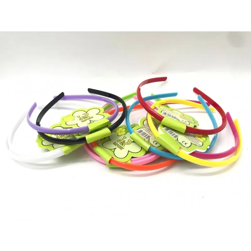 Accesorios para el cabello lote surtido