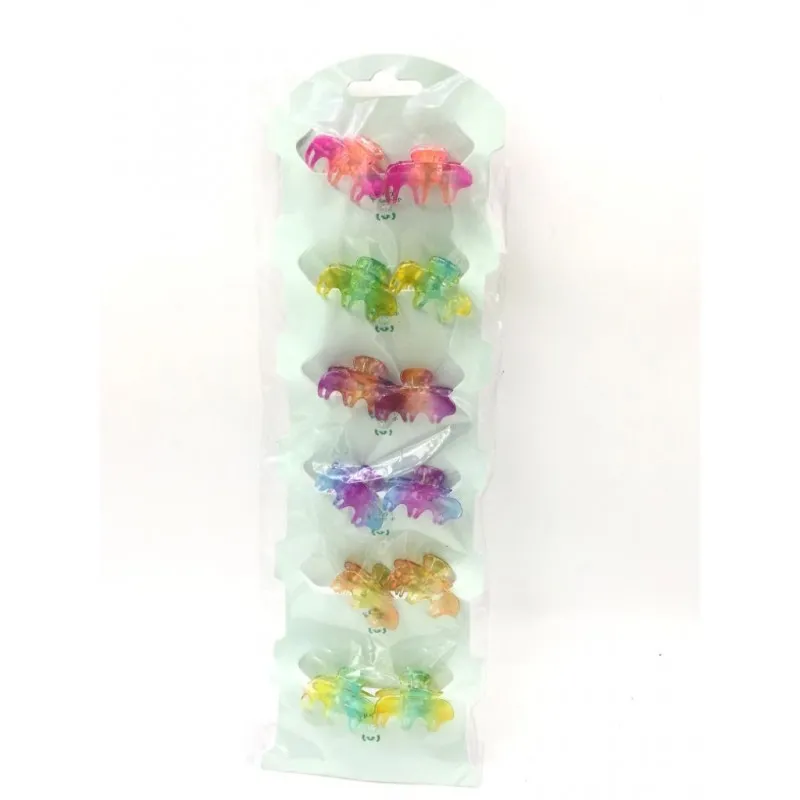 Accesorios para el cabello lote surtido