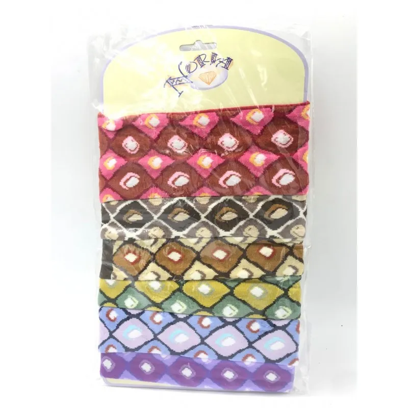 Accesorios para el cabello lote surtido