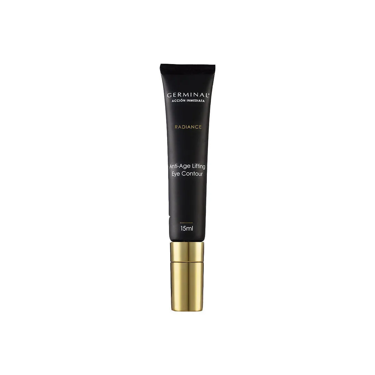 Acción Inmediata Radiance Contorno De Ojos