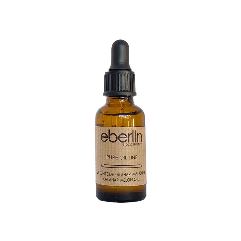 ACEITE DE KALAHARI MELON 30 ML EBERLIN