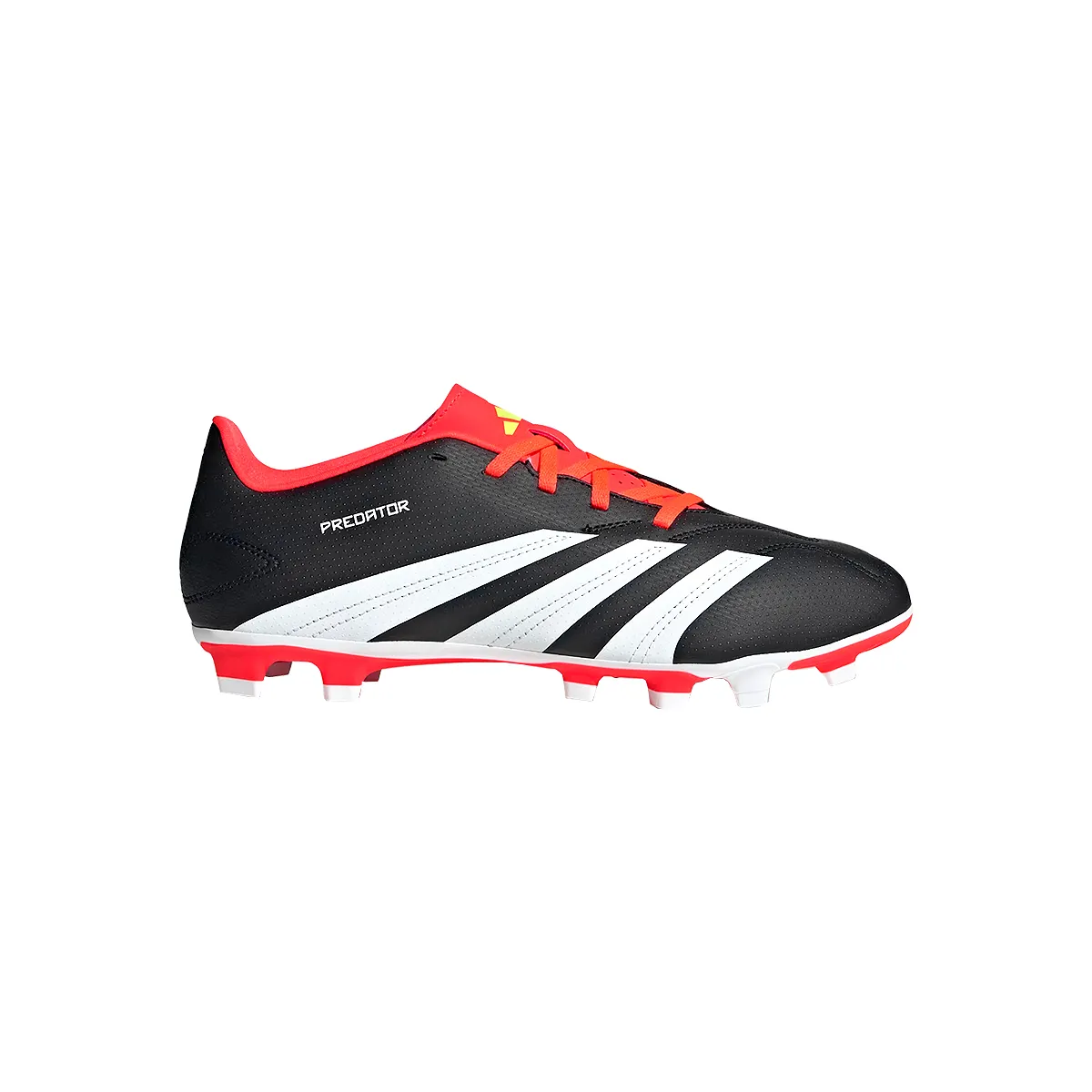 adidas Botines Predator Club Fxg – Hombre – Ig7760
