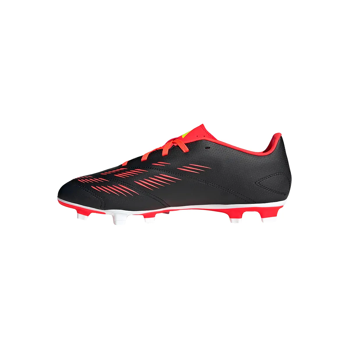 adidas Botines Predator Club Fxg – Hombre – Ig7760