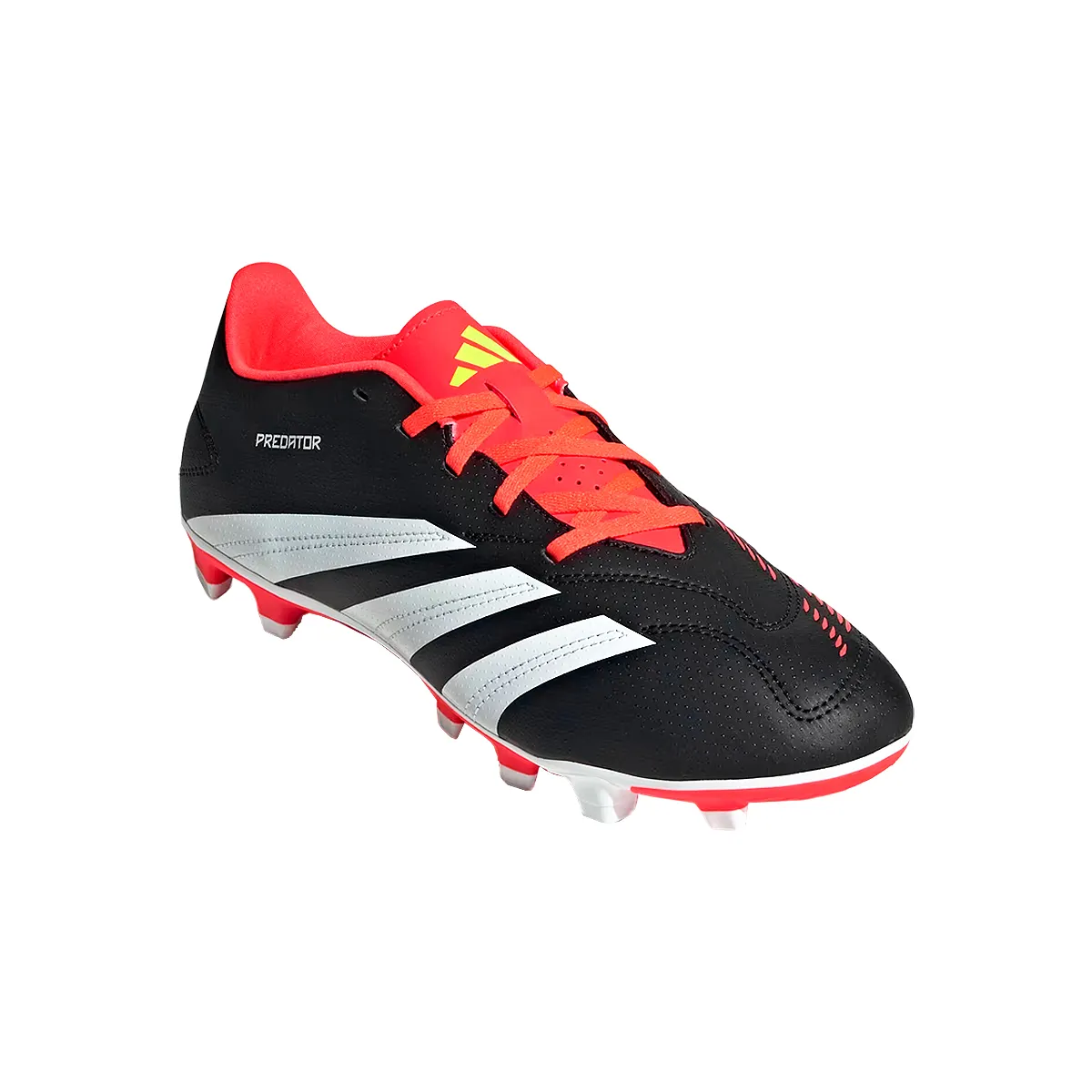 adidas Botines Predator Club Fxg – Hombre – Ig7760