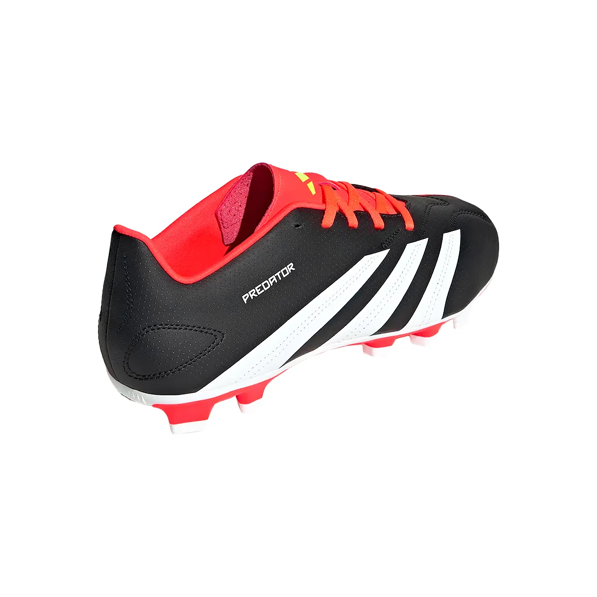 adidas Botines Predator Club Fxg – Hombre – Ig7760