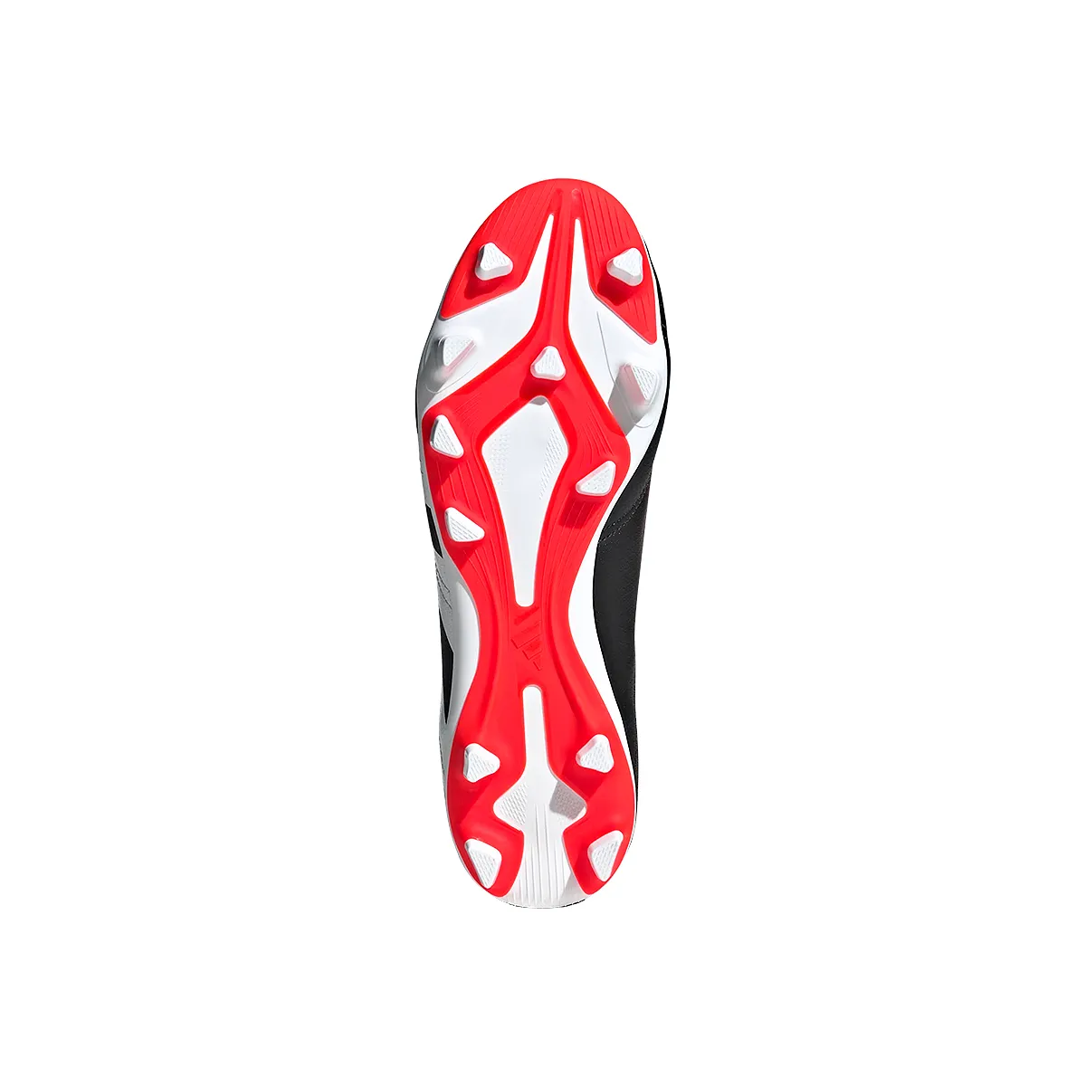 adidas Botines Predator Club Fxg – Hombre – Ig7760