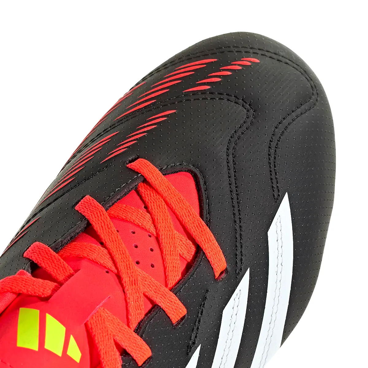 adidas Botines Predator Club Fxg – Hombre – Ig7760