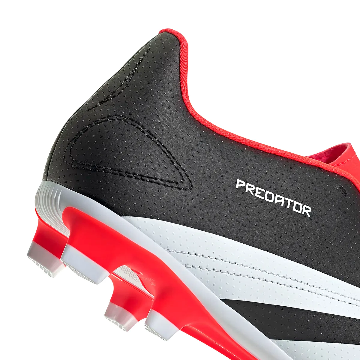 adidas Botines Predator Club Fxg – Hombre – Ig7760