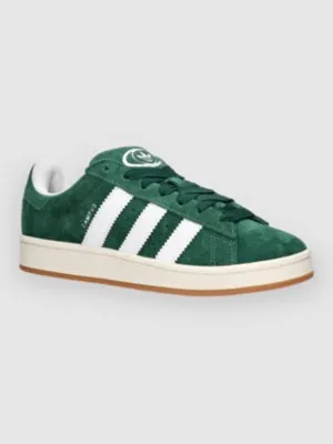 adidas Originals Campus 00s Zapatillas Deportivas