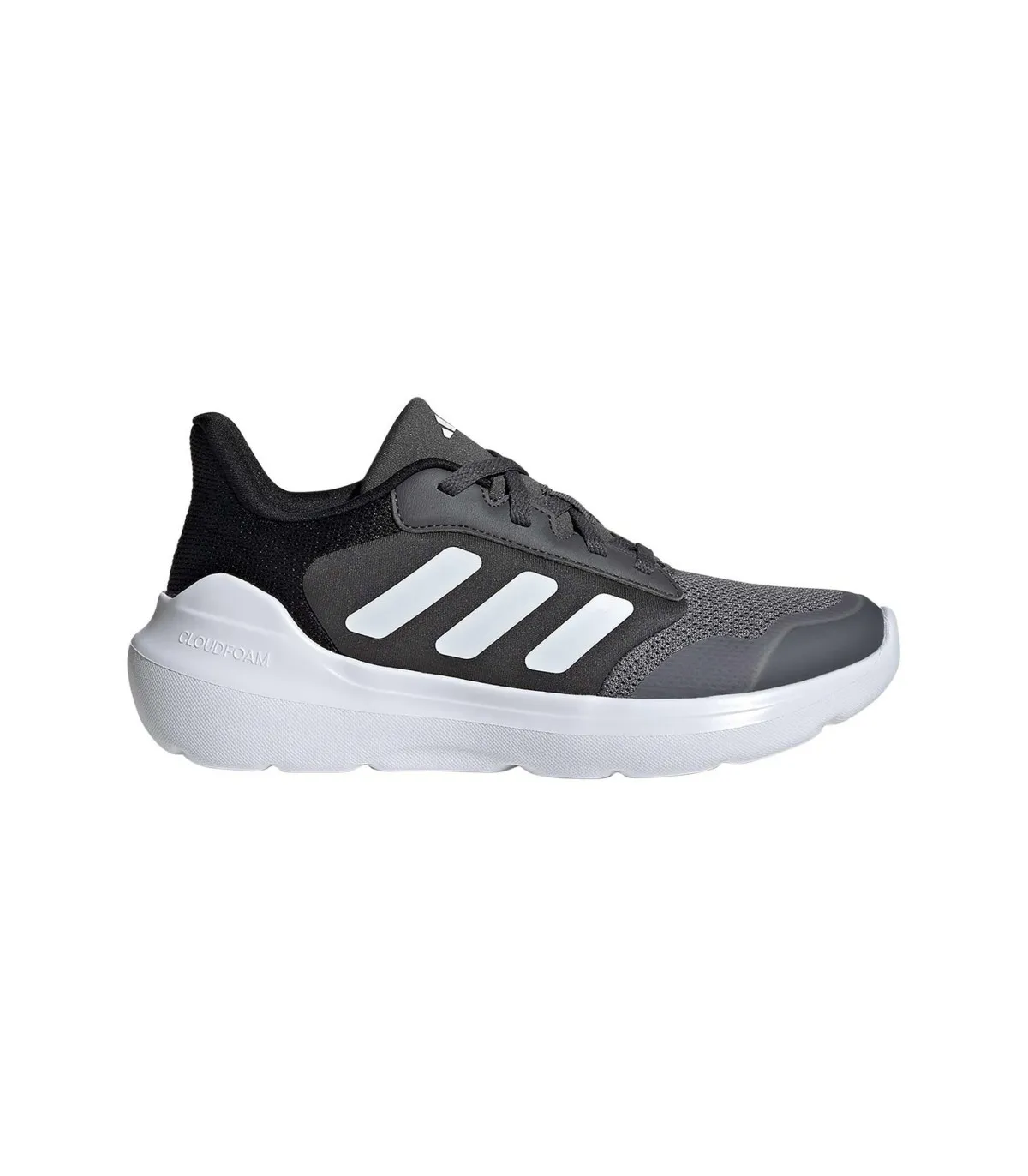 Adidas Tensaur Run 3.0 Zapatillas Niños