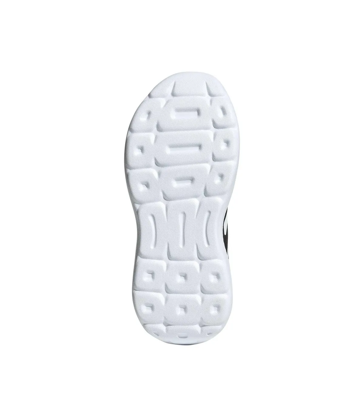 Adidas Tensaur Run 3.0 Zapatillas Niños