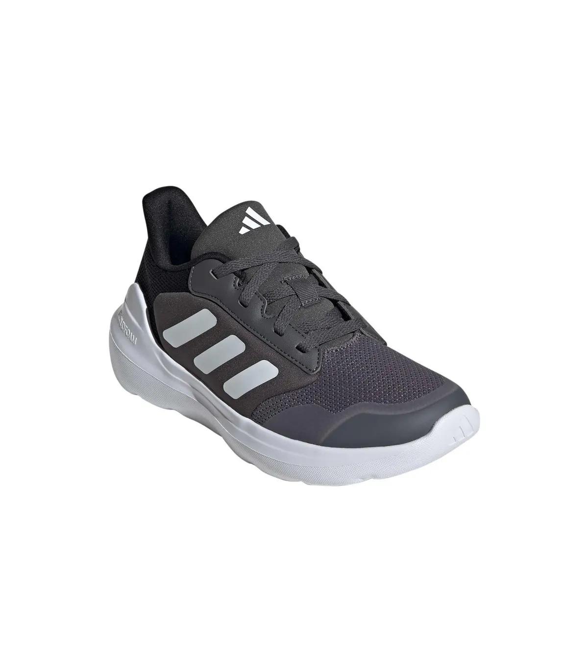 Adidas Tensaur Run 3.0 Zapatillas Niños
