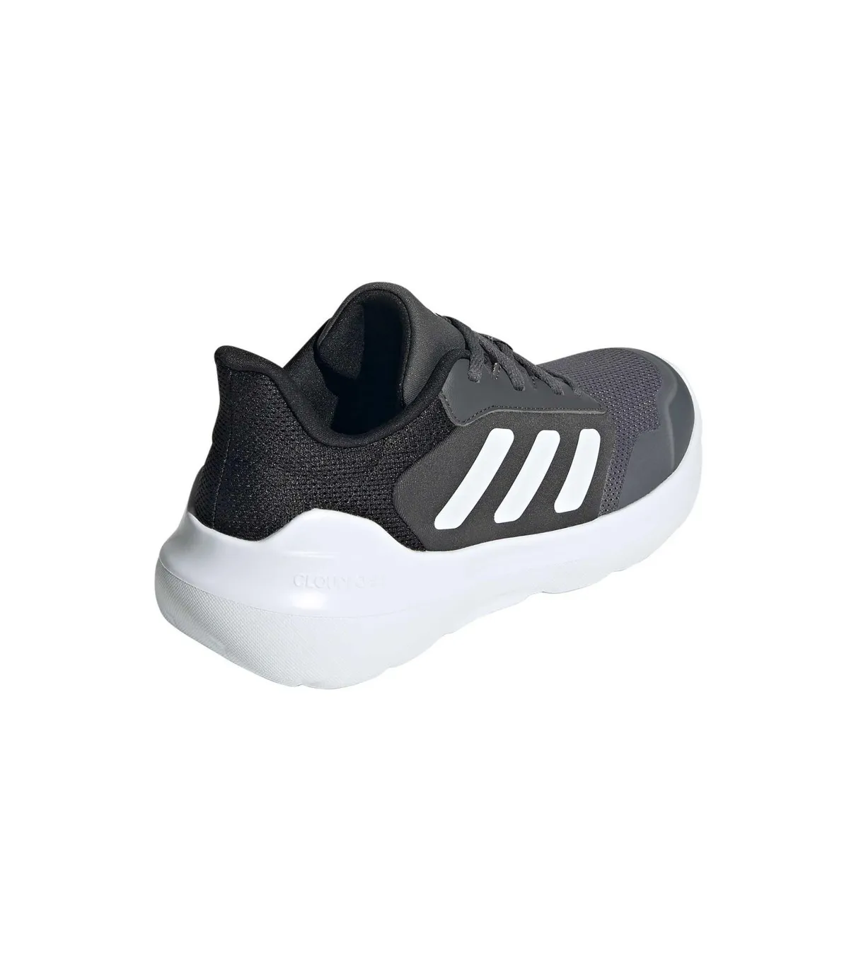 Adidas Tensaur Run 3.0 Zapatillas Niños
