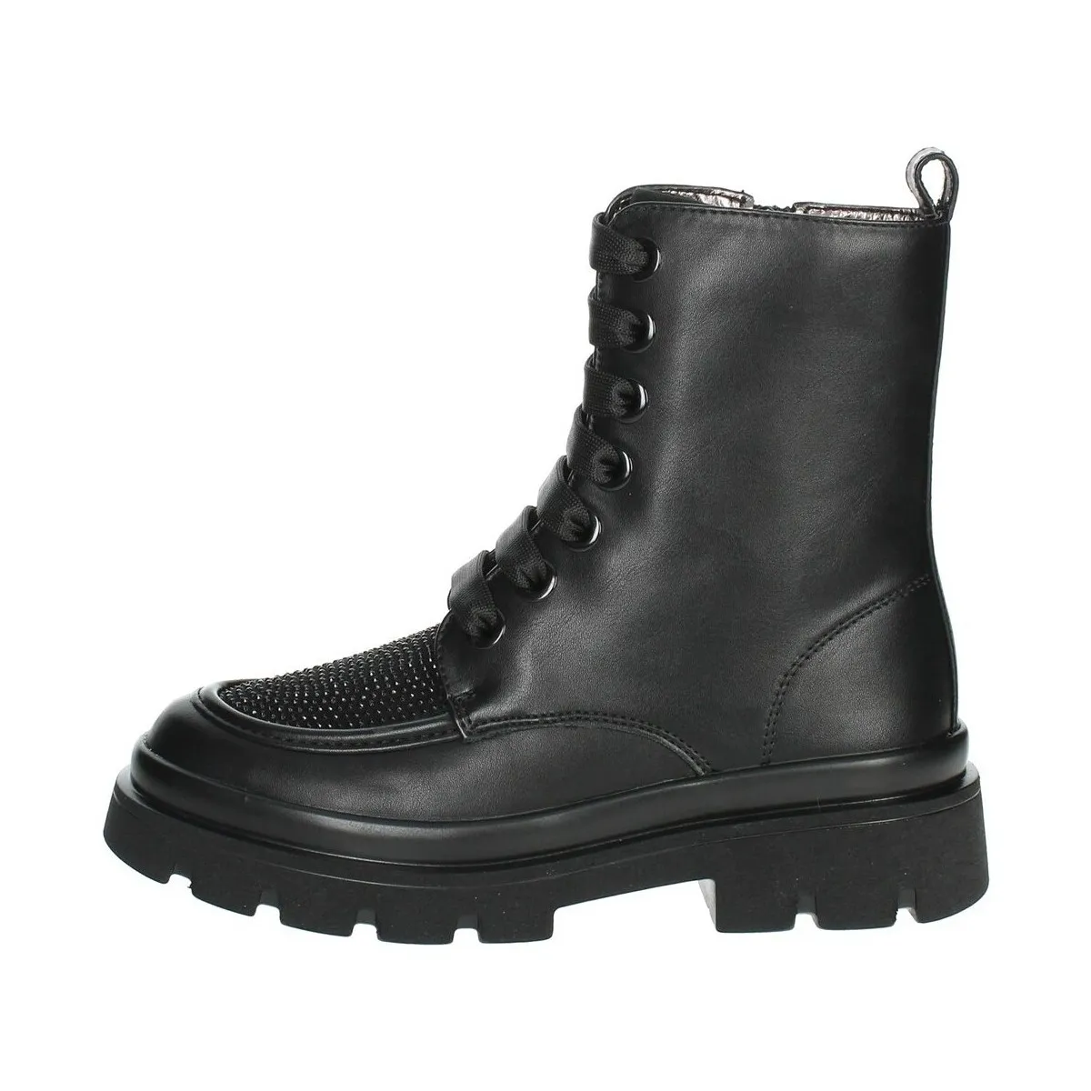 AG15643