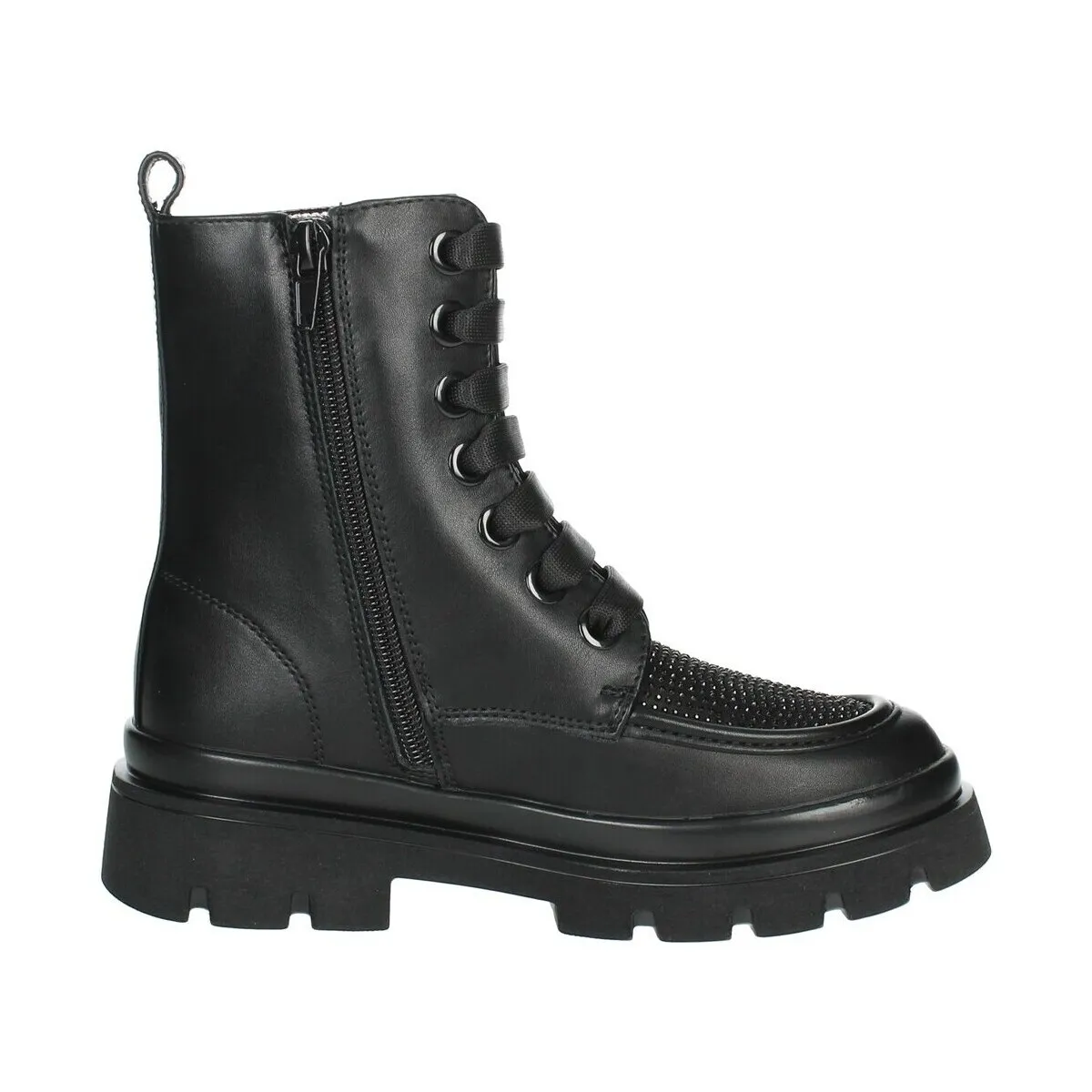 AG15643