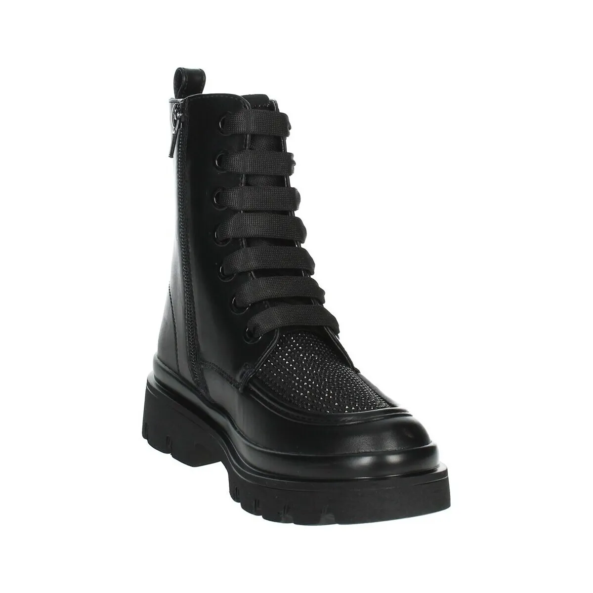 AG15643