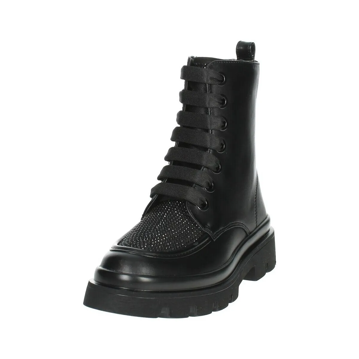 AG15643