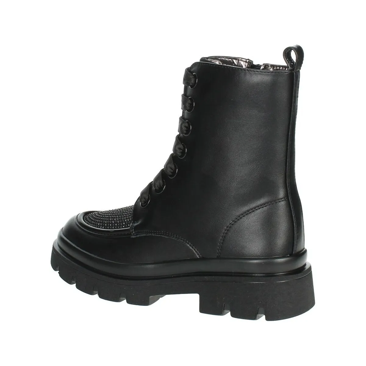AG15643