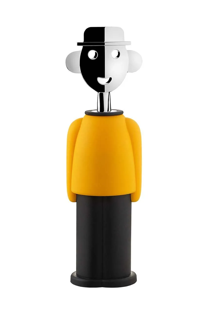 Alessi Alessandro M. Corkscrew