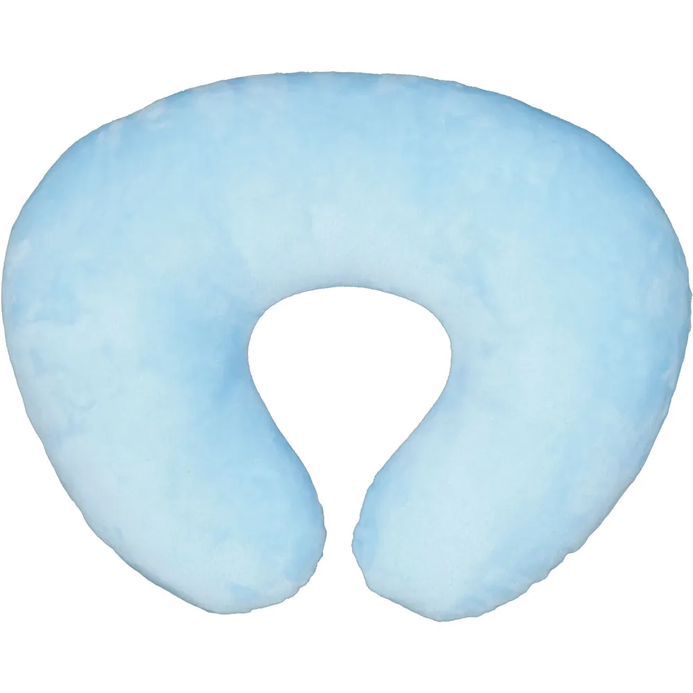 Almohada para cuello