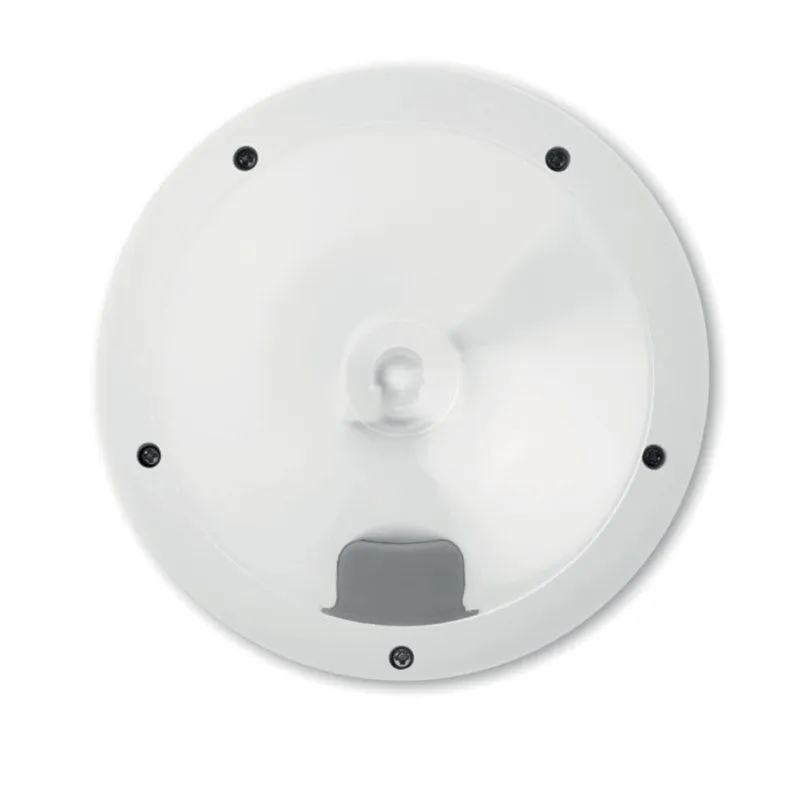 Altavoz de baño promocional con ventosa Douche