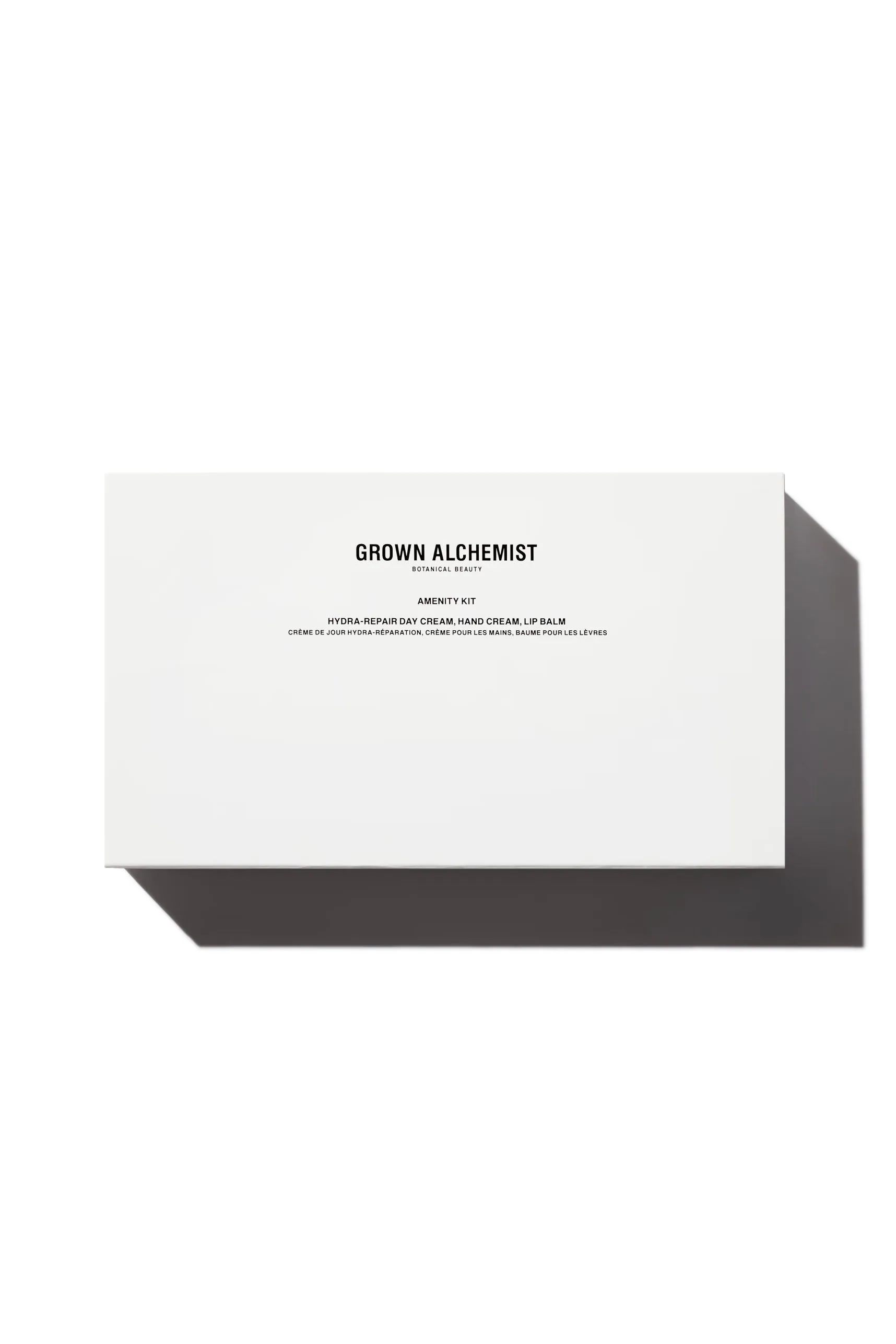 Amenity Kit