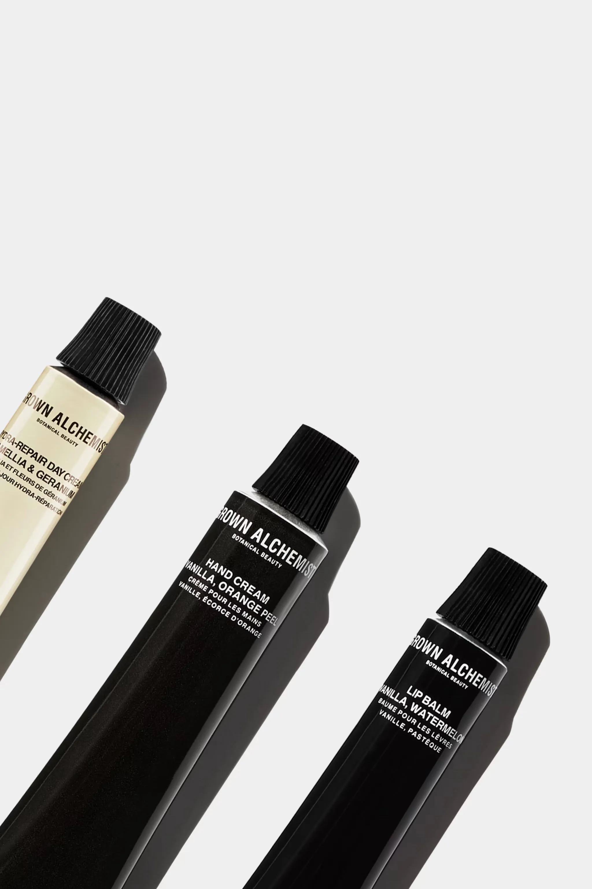 Amenity Kit