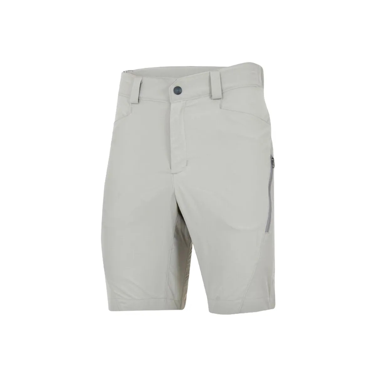 Ansilta Bermuda Arena 2 Ripstop Hombre – 161706249